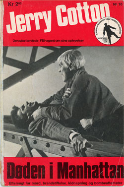 Nr.10.jpg (ca. 40 Kb)