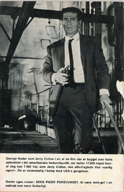 Nr.11bag.jpg (ca. 40 Kb)