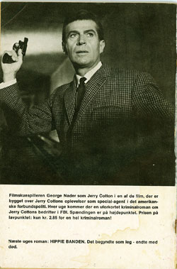Nr.12bag.jpg (ca. 40 Kb)