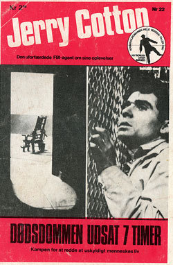 Nr.22.jpg (ca. 40 Kb)