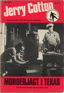 Nr.32.jpg (ca. 40 Kb)