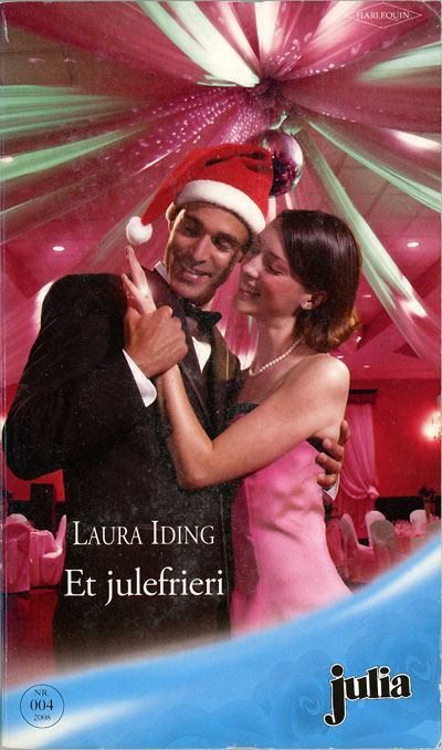 et julefrieri.jpg (ca. 40 Kb)