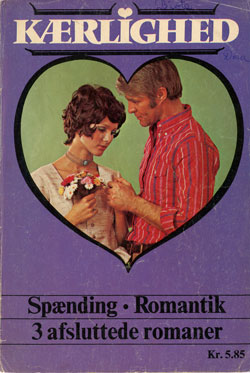 Nr.3.jpg (ca. 40 Kb)