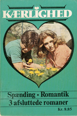 Nr.81.jpg (ca. 40 Kb)