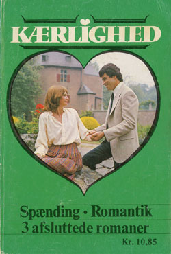 Nr.146.jpg (ca. 40 Kb)