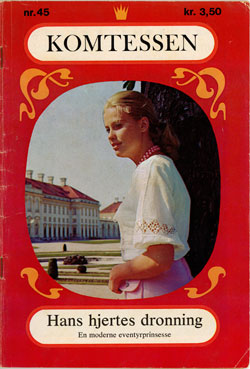 Nr.45.jpg (ca. 40 Kb)