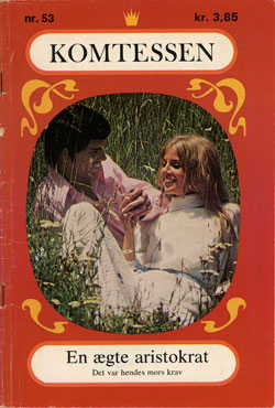 Nr.53.jpg (ca. 40 Kb)