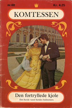 Nr.60.jpg (ca. 40 Kb)