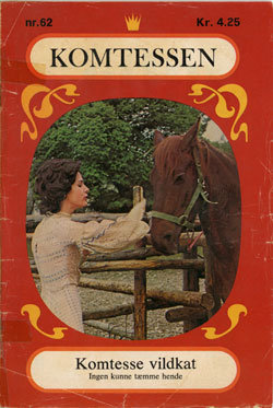Nr.62.jpg (ca. 40 Kb)