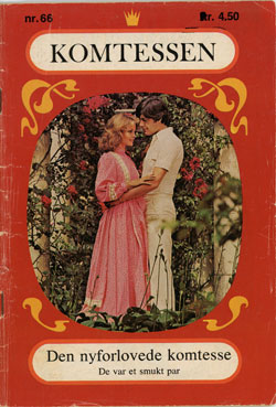 Nr.66.jpg (ca. 40 Kb)
