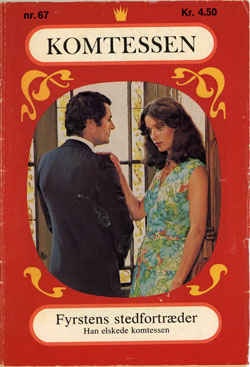 Nr.67.jpg (ca. 40 Kb)