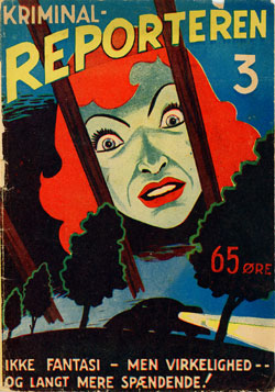 Nr.3.jpg (ca. 40 Kb)
