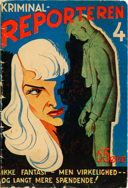 Nr.4.jpg (ca. 40 Kb)
