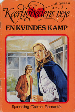 Nr.7.jpg (ca. 40 Kb)