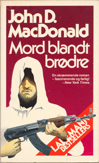 bestseller.jpg (ca. 40 Kb)