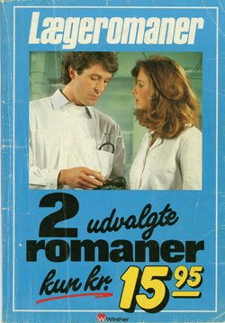 eksempel.jpg (ca. 40 Kb)