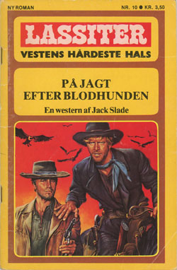 Nr. 10.jpg (ca. 40 Kb)