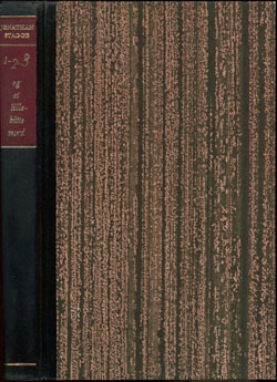 indbinding.jpg (ca. 40 Kb)