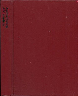 indbinding.jpg (ca. 40 Kb)