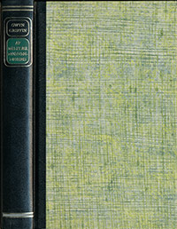 indbinding.jpg (ca. 40 Kb)