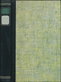 indbinding.jpg (ca. 40 Kb)