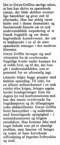 Flap1.jpg (ca. 40 Kb)