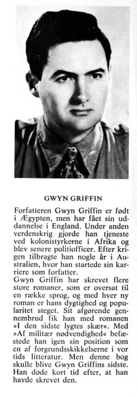 Flap2.jpg (ca. 40 Kb)