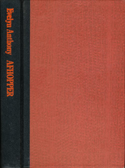indbinding.jpg (ca. 40 Kb)