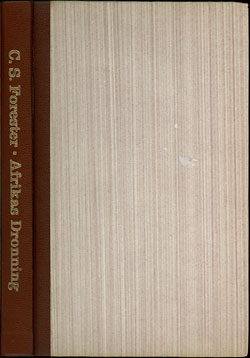 indbinding.jpg (ca. 40 Kb)
