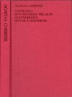 indbinding.jpg (ca. 40 Kb)