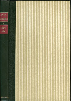 indbinding.jpg (ca. 40 Kb)