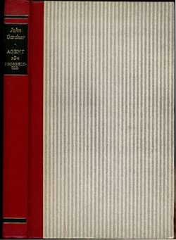 indbinding.jpg (ca. 40 Kb)