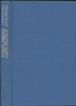 indbinding.jpg (ca. 40 Kb)