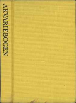 indbinding.jpg (ca. 40 Kb)