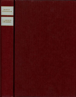 indbinding.jpg (ca. 40 Kb)