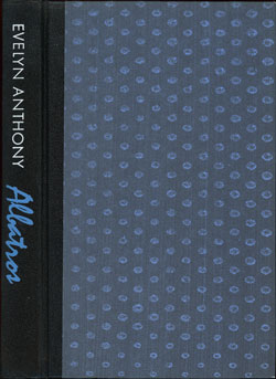 indbinding.jpg (ca. 40 Kb)