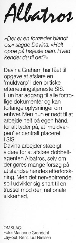 Flap1.jpg (ca. 40 Kb)
