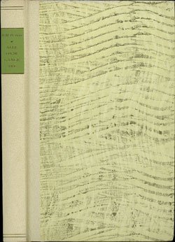 indbinding.jpg (ca. 40 Kb)