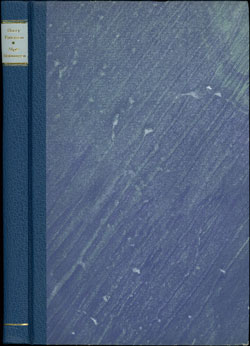 indbinding.jpg (ca. 40 Kb)