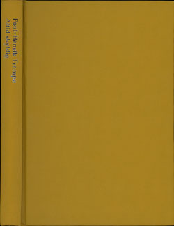 indbinding.jpg (ca. 40 Kb)