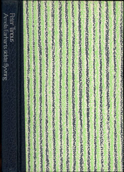 indbinding.jpg (ca. 40 Kb)