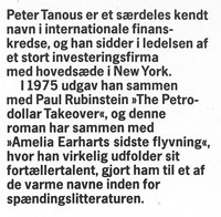 Flap2.jpg (ca. 40 Kb)