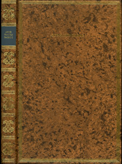 indbinding.jpg (ca. 40 Kb)