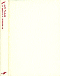 indbinding.jpg (ca. 40 Kb)