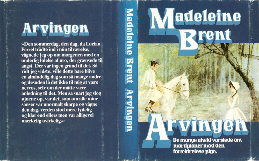 omslaget.jpg (ca. 100 Kb)