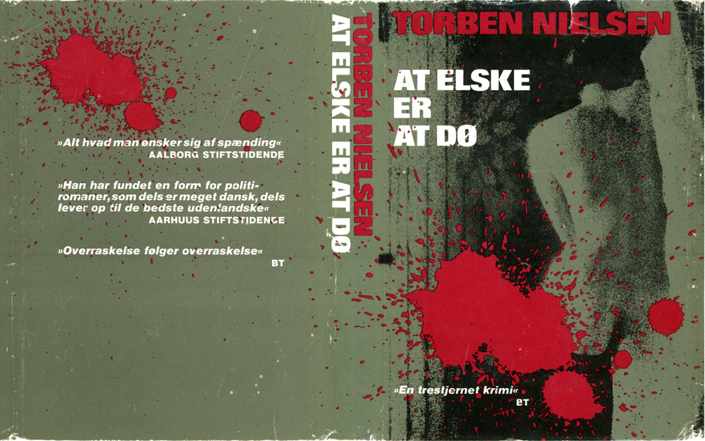 omslaget.jpg (ca. 100 Kb)