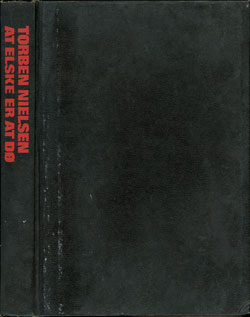 indbinding.jpg (ca. 40 Kb)