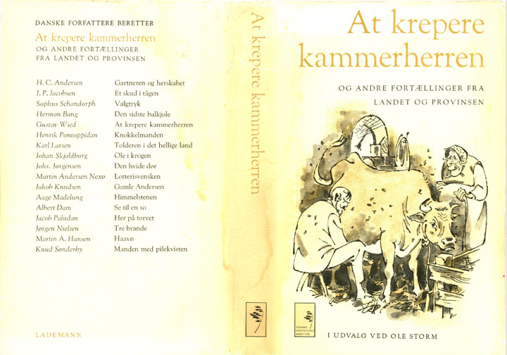 omslaget.jpg (ca. 80 Kb)