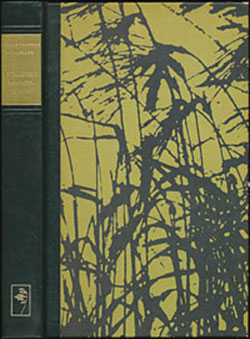 indbinding.jpg (ca. 40 Kb)