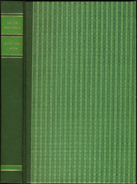indbinding.jpg (ca. 40 Kb)